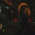 Far Cry 3 Screenshot (19)