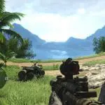 Far Cry 3 Screenshot (20)
