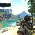 Far Cry 3 Screenshot (21)