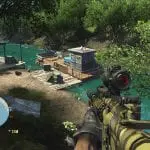 Far Cry 3 Screenshot (22)