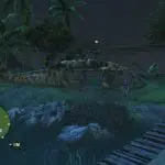 Far Cry 3 Screenshot (23)