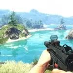 Far Cry 3 Screenshot (4)