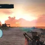 Far Cry 3 Screenshot (5)