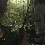 Far Cry 3 Screenshot (8)