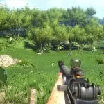 Far Cry 3 Screenshot (9)