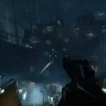 Crysis 3 Remastered (1)