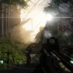 Crysis 3 Remastered (10)
