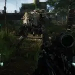 Crysis 3 Remastered (11)