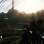 Crysis 3 Remastered (12)