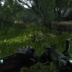 Crysis 3 Remastered (13)