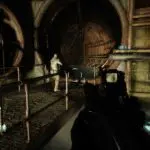 Crysis 3 Remastered (14)