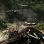 Crysis 3 Remastered (15)
