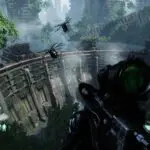 Crysis 3 Remastered (18)