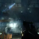 Crysis 3 Remastered (2)