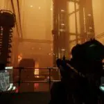 Crysis 3 Remastered (20)