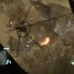 Crysis 3 Remastered (21)