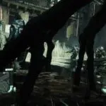 Crysis 3 Remastered (22)