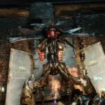Crysis 3 Remastered (26)