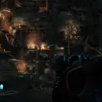 Crysis 3 Remastered (27)