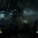 Crysis 3 Remastered (28)