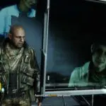 Crysis 3 Remastered (29)