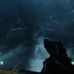 Crysis 3 Remastered (3)