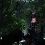 Crysis 3 Remastered (30)