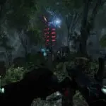 Crysis 3 Remastered (31)