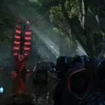 Crysis 3 Remastered (32)