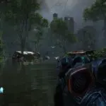 Crysis 3 Remastered (33)