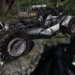 Crysis 3 Remastered (34)