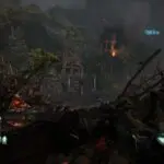 Crysis 3 Remastered (35)