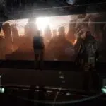 Crysis 3 Remastered (36)