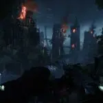 Crysis 3 Remastered (37)