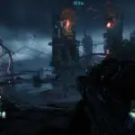 Crysis 3 Remastered (38)