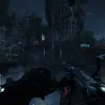 Crysis 3 Remastered (39)