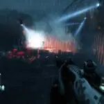 Crysis 3 Remastered (4)