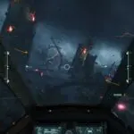Crysis 3 Remastered (40)