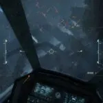Crysis 3 Remastered (42)