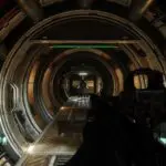 Crysis 3 Remastered (5)