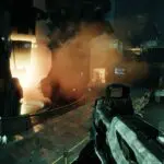 Crysis 3 Remastered (6)