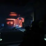 Crysis 3 Remastered (7)