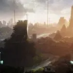 Crysis 3 Remastered (8)