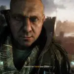 Crysis 3 Remastered (9)