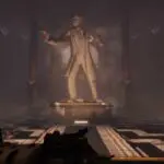 BioShock Infinite screenshot (1)