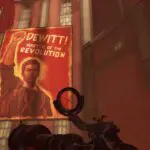 BioShock Infinite screenshot (11)