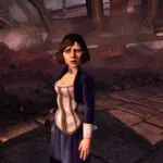 BioShock Infinite screenshot (12)