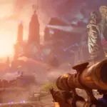 BioShock Infinite screenshot (13)