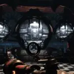 BioShock Infinite screenshot (15)