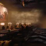 BioShock Infinite screenshot (2)